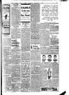 Cambria Daily Leader Wednesday 25 September 1907 Page 7