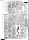 Cambria Daily Leader Wednesday 25 September 1907 Page 8