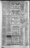 Cambria Daily Leader Wednesday 01 January 1908 Page 2