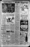Cambria Daily Leader Wednesday 12 February 1908 Page 3