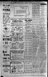 Cambria Daily Leader Wednesday 29 January 1908 Page 4