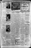 Cambria Daily Leader Wednesday 29 January 1908 Page 5