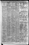 Cambria Daily Leader Wednesday 29 January 1908 Page 6