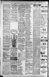 Cambria Daily Leader Thursday 02 January 1908 Page 2