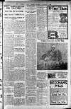 Cambria Daily Leader Thursday 02 January 1908 Page 3