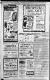 Cambria Daily Leader Thursday 02 January 1908 Page 4