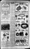 Cambria Daily Leader Thursday 02 January 1908 Page 5