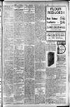 Cambria Daily Leader Thursday 02 January 1908 Page 7