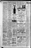 Cambria Daily Leader Friday 03 January 1908 Page 2