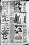 Cambria Daily Leader Friday 03 January 1908 Page 3