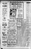 Cambria Daily Leader Friday 03 January 1908 Page 4