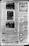 Cambria Daily Leader Friday 03 January 1908 Page 5
