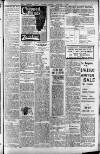 Cambria Daily Leader Friday 03 January 1908 Page 7