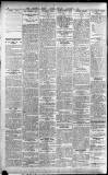 Cambria Daily Leader Friday 03 January 1908 Page 8