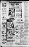 Cambria Daily Leader Saturday 04 January 1908 Page 4