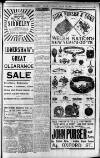 Cambria Daily Leader Saturday 04 January 1908 Page 5