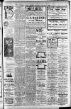 Cambria Daily Leader Saturday 04 January 1908 Page 7