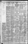Cambria Daily Leader Saturday 04 January 1908 Page 8