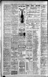 Cambria Daily Leader Monday 06 January 1908 Page 2