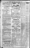 Cambria Daily Leader Monday 06 January 1908 Page 4