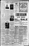 Cambria Daily Leader Monday 06 January 1908 Page 5