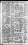 Cambria Daily Leader Monday 06 January 1908 Page 6