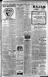 Cambria Daily Leader Monday 06 January 1908 Page 7