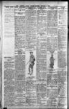 Cambria Daily Leader Monday 06 January 1908 Page 8