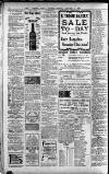 Cambria Daily Leader Tuesday 07 January 1908 Page 2