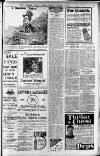 Cambria Daily Leader Tuesday 07 January 1908 Page 3