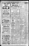 Cambria Daily Leader Tuesday 07 January 1908 Page 4