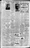 Cambria Daily Leader Tuesday 07 January 1908 Page 5