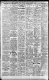 Cambria Daily Leader Tuesday 07 January 1908 Page 6