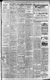 Cambria Daily Leader Tuesday 07 January 1908 Page 7