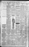 Cambria Daily Leader Tuesday 07 January 1908 Page 8