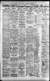 Cambria Daily Leader Wednesday 08 January 1908 Page 2