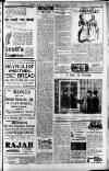 Cambria Daily Leader Wednesday 08 January 1908 Page 3