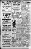 Cambria Daily Leader Wednesday 08 January 1908 Page 4