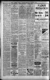 Cambria Daily Leader Wednesday 08 January 1908 Page 6
