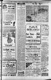 Cambria Daily Leader Friday 10 January 1908 Page 3