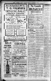 Cambria Daily Leader Friday 10 January 1908 Page 4
