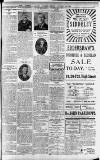 Cambria Daily Leader Friday 10 January 1908 Page 5