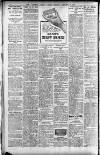 Cambria Daily Leader Friday 10 January 1908 Page 6