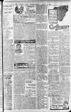 Cambria Daily Leader Friday 10 January 1908 Page 7
