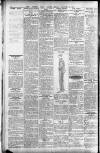 Cambria Daily Leader Friday 10 January 1908 Page 8