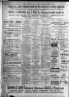 Cambria Daily Leader Saturday 11 January 1908 Page 2