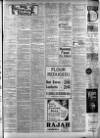 Cambria Daily Leader Saturday 11 January 1908 Page 3