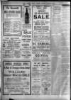 Cambria Daily Leader Saturday 11 January 1908 Page 4