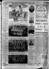 Cambria Daily Leader Saturday 11 January 1908 Page 5