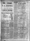 Cambria Daily Leader Saturday 11 January 1908 Page 6